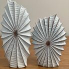 Home Decor 10001000 (3)