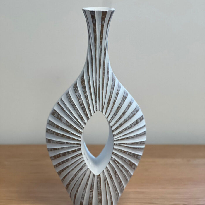 Leaf-Ceramic-Vase-0087-4