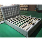 Linen-Bed-Frame-with-Storage-Drawers-ST0807-2