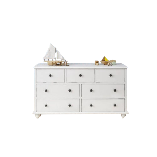 Olivia-7-Chest-of-Drawers-Dresser-in-White-700x700__1_-removebg-preview Olivia 7 Chest of Drawers Dresser in White CP009