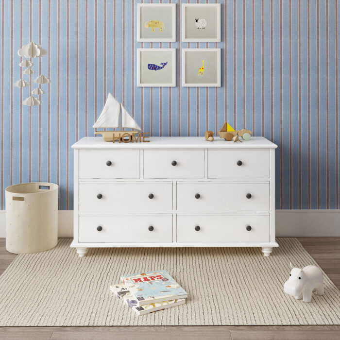 Olivia-Baby-Change-Table-with-7-Chest-of-Drawers-2.jpg