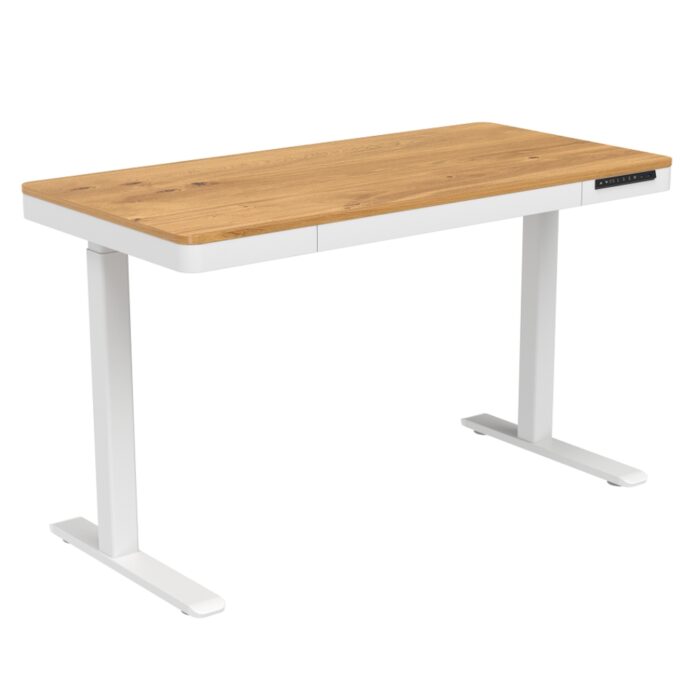 LOFT Height Adjustable Desk (Australia standard)