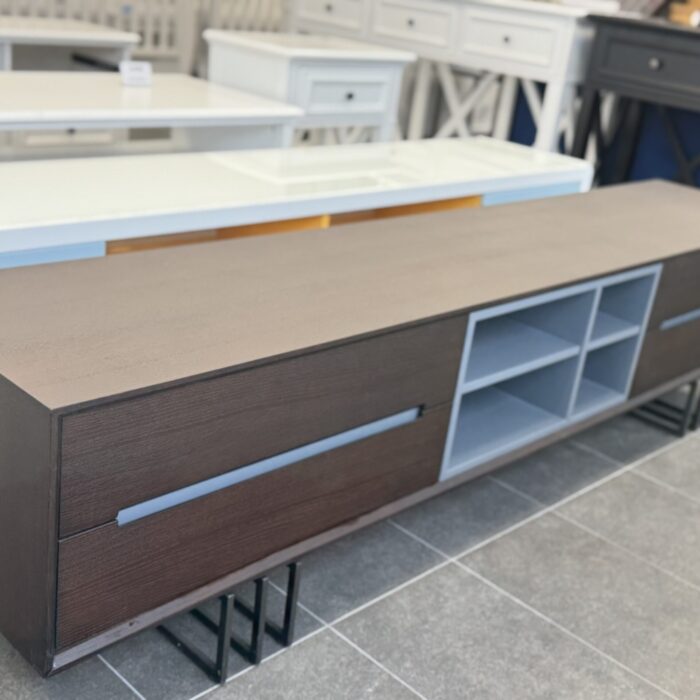 TV Stand (1)