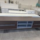 TV Stand (2)